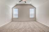 4310 Cibolo Creek Trail - Photo 14