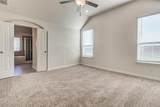 4310 Cibolo Creek Trail - Photo 15