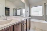 4310 Cibolo Creek Trail - Photo 16