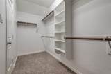4310 Cibolo Creek Trail - Photo 18