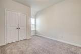 4310 Cibolo Creek Trail - Photo 19