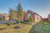4310 Cibolo Creek Trail - Photo 2