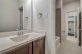 4310 Cibolo Creek Trail - Photo 20