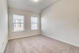 4310 Cibolo Creek Trail - Photo 21