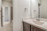 4310 Cibolo Creek Trail - Photo 22