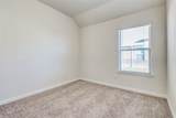 4310 Cibolo Creek Trail - Photo 23
