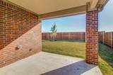 4310 Cibolo Creek Trail - Photo 24