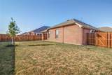 4310 Cibolo Creek Trail - Photo 25