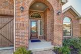 4310 Cibolo Creek Trail - Photo 3