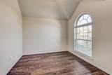4310 Cibolo Creek Trail - Photo 5
