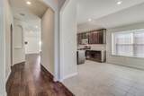 4310 Cibolo Creek Trail - Photo 6