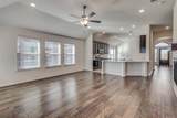4310 Cibolo Creek Trail - Photo 7