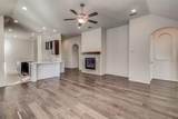 4310 Cibolo Creek Trail - Photo 8