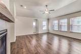 4310 Cibolo Creek Trail - Photo 9