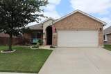 10401 Stoneside Trail - Photo 1