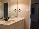 10401 Stoneside Trail - Photo 11