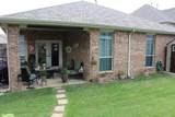 10401 Stoneside Trail - Photo 12