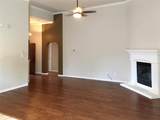 10401 Stoneside Trail - Photo 2