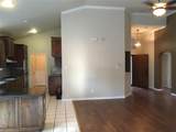 10401 Stoneside Trail - Photo 3