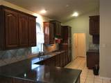 10401 Stoneside Trail - Photo 4