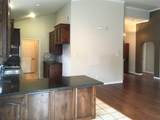 10401 Stoneside Trail - Photo 5