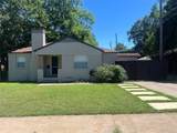2732 Mateur Street - Photo 1