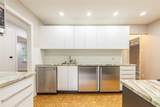 2732 Mateur Street - Photo 10