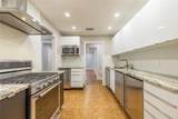 2732 Mateur Street - Photo 12