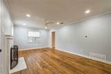 2732 Mateur Street - Photo 2