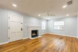 2732 Mateur Street - Photo 3