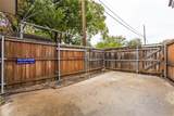 2732 Mateur Street - Photo 35