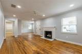 2732 Mateur Street - Photo 4