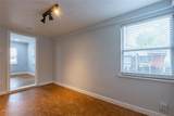 2732 Mateur Street - Photo 7
