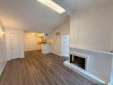 7152 Fair Oaks Avenue - Photo 1