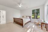 3829 Fm 896 - Photo 29