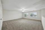 5113 Raymond Drive - Photo 10