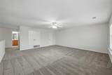 5113 Raymond Drive - Photo 11