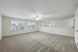 5113 Raymond Drive - Photo 12