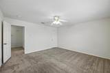 5113 Raymond Drive - Photo 13