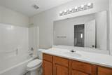 5113 Raymond Drive - Photo 14