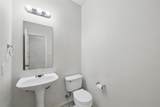 5113 Raymond Drive - Photo 15