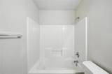 5113 Raymond Drive - Photo 16