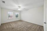 5113 Raymond Drive - Photo 18