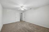 5113 Raymond Drive - Photo 20
