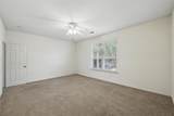 5113 Raymond Drive - Photo 22