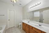 5113 Raymond Drive - Photo 23