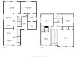 5113 Raymond Drive - Photo 25