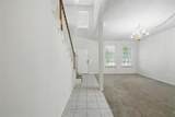 5113 Raymond Drive - Photo 3