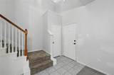 5113 Raymond Drive - Photo 4