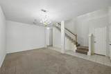 5113 Raymond Drive - Photo 5